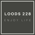 LOODS 228